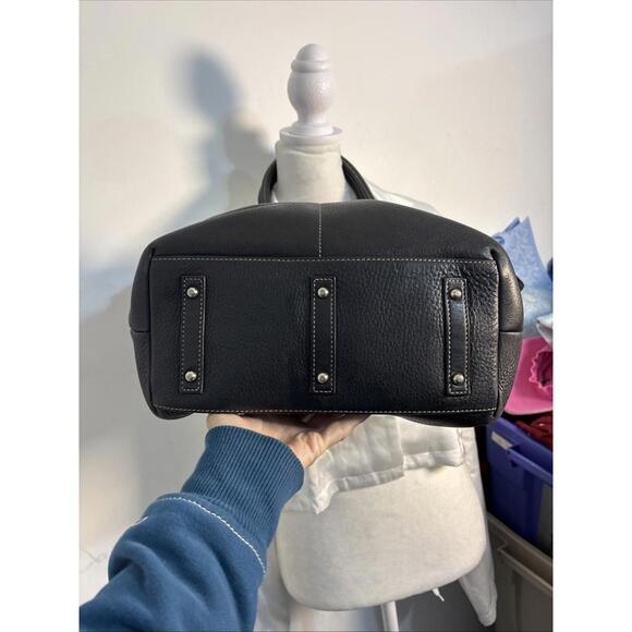 SOLD - Picture 4 of 15